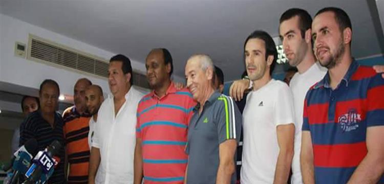 جوسوالدو فيريرا جوسوالدو فيريرا